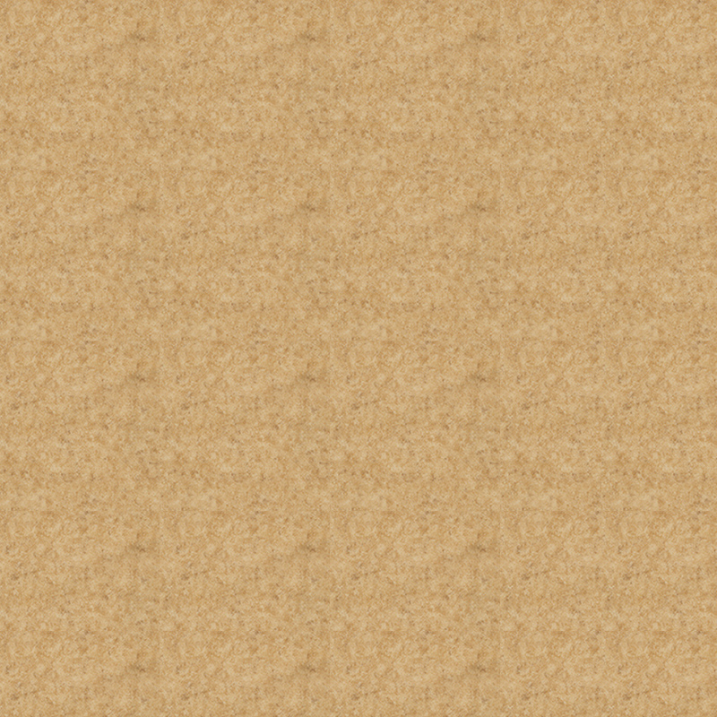 Pavimenti eterogenei con rivestimento in PUR con venature del legno