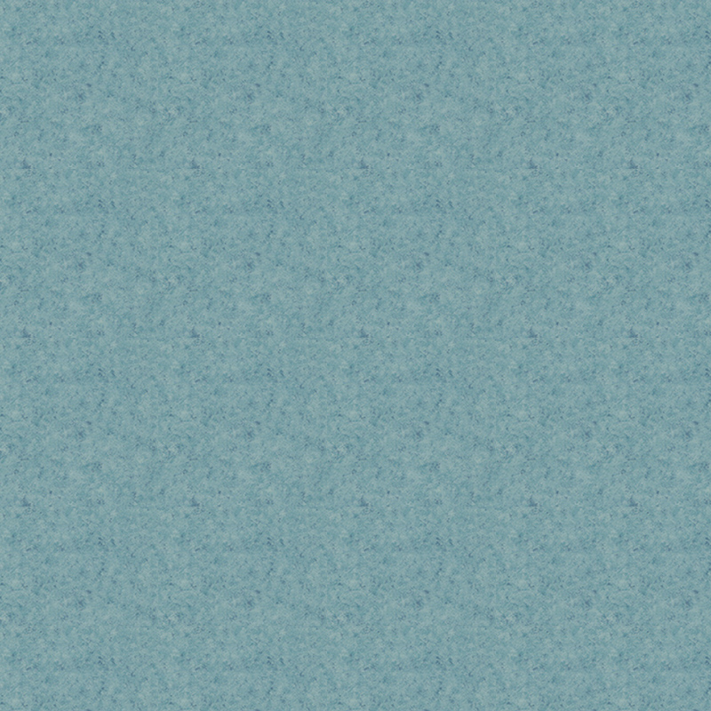 Pavimenti eterogenei con rivestimento in PUR con venature del legno