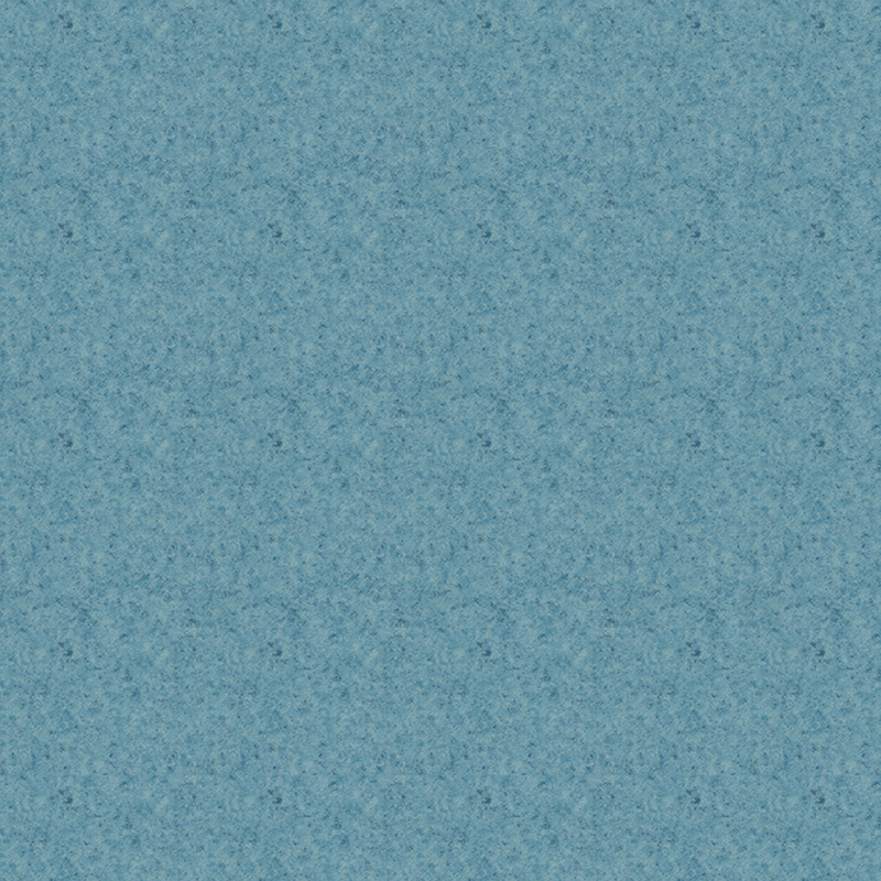 Pavimenti eterogenei con rivestimento in PUR con venature del legno