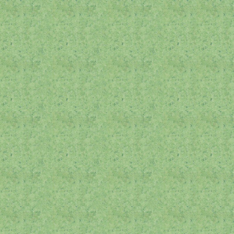 Pavimenti eterogenei con rivestimento in PUR con venature del legno