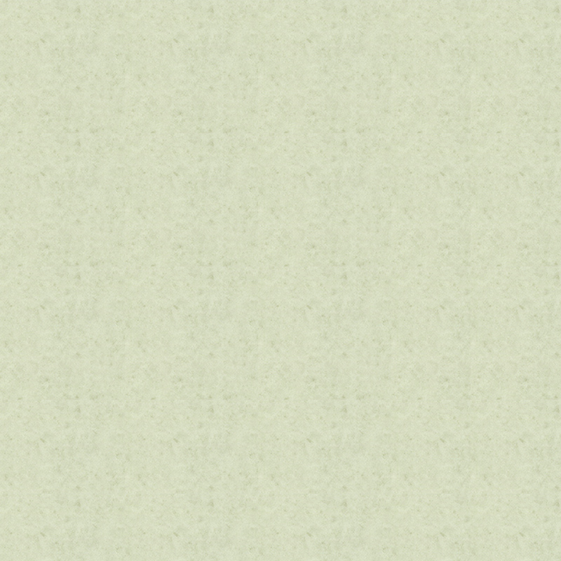 Pavimenti eterogenei con rivestimento in PUR con venature del legno