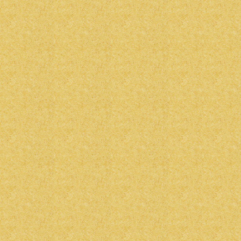 Pavimenti eterogenei con rivestimento in PUR con venature del legno