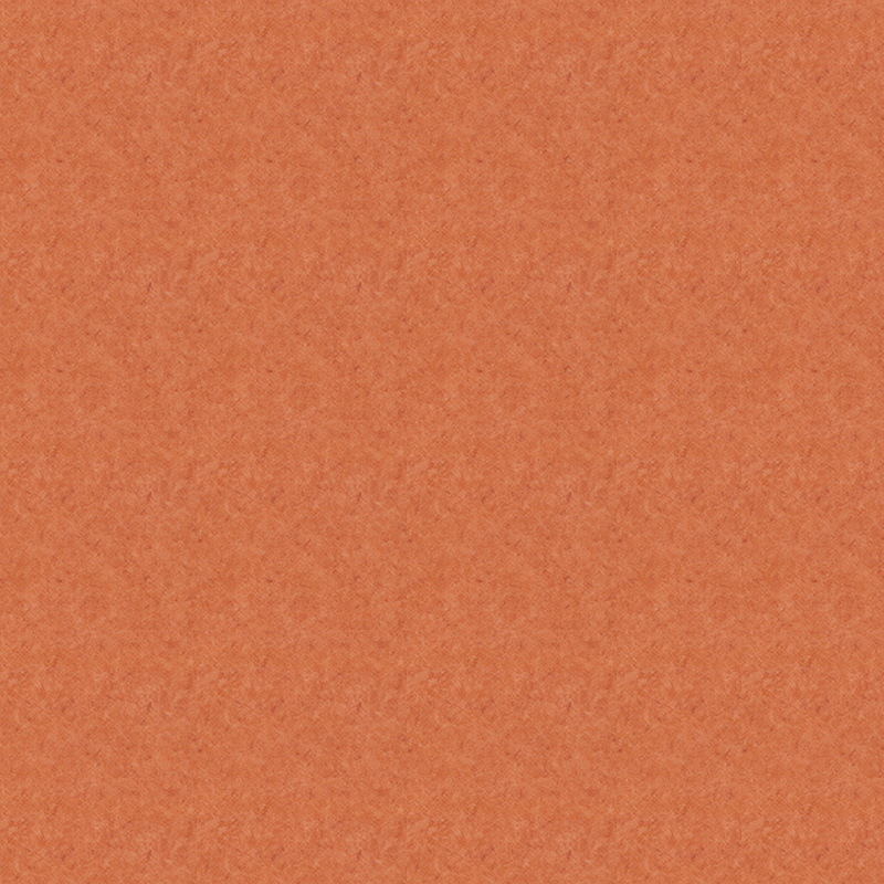 Pavimenti eterogenei con rivestimento in PUR con venature del legno