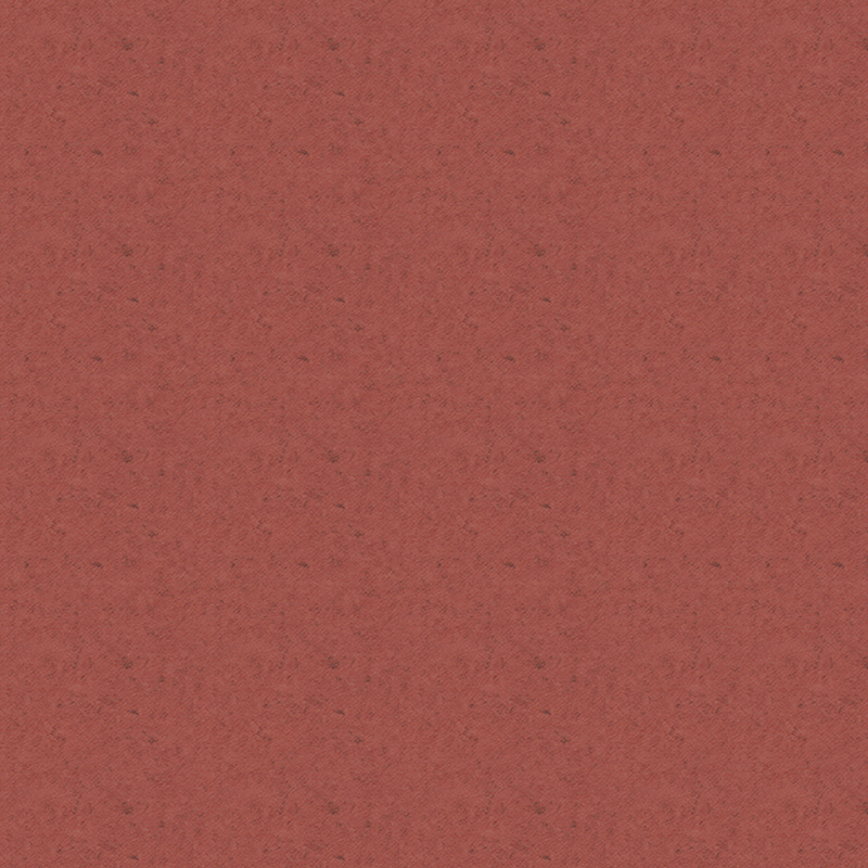 Pavimenti eterogenei con rivestimento in PUR con venature del legno