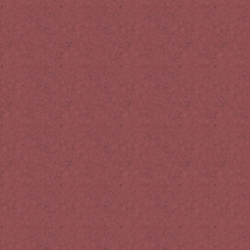 Pavimenti eterogenei con rivestimento in PUR con venature del legno