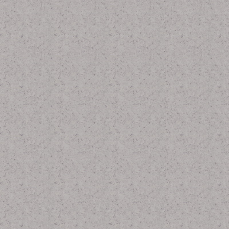 Pavimenti eterogenei con rivestimento in PUR con venature del legno