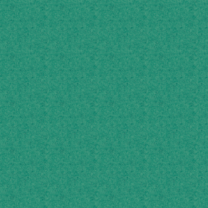 Pavimenti eterogenei con rivestimento in PUR con venature del legno