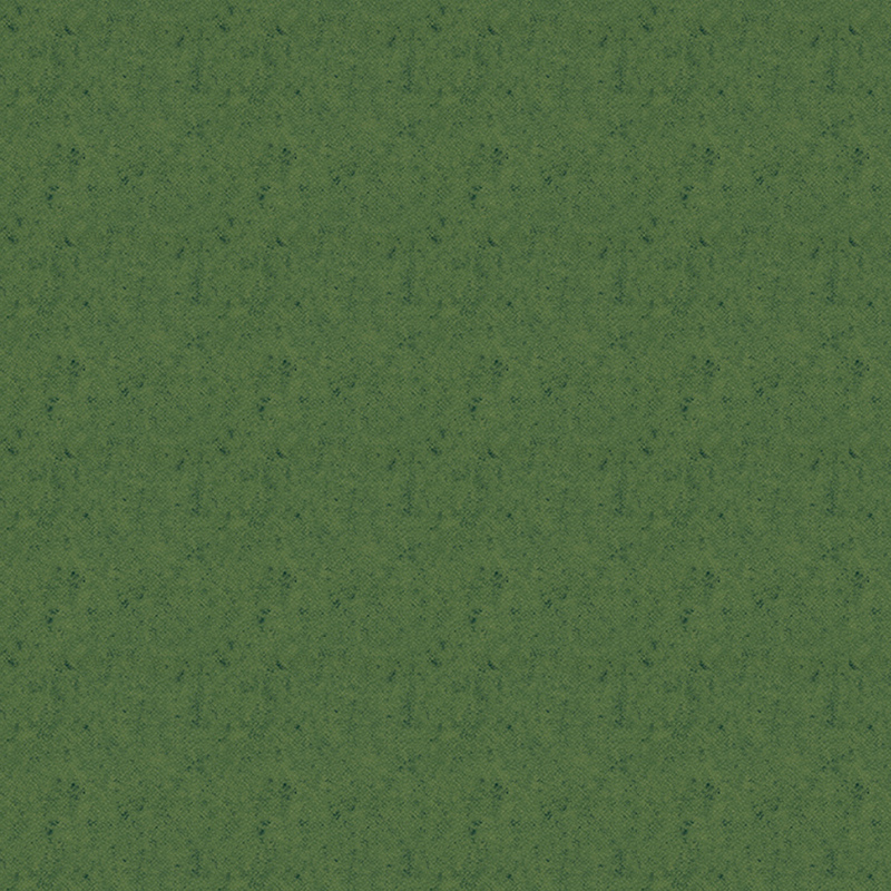 Pavimenti eterogenei con rivestimento in PUR con venature del legno