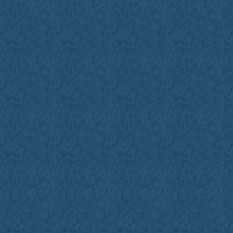 Pavimenti eterogenei con rivestimento in PUR con venature del legno