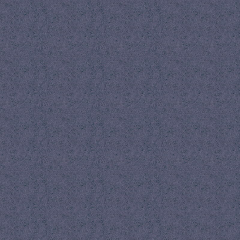 Pavimenti eterogenei con rivestimento in PUR con venature del legno