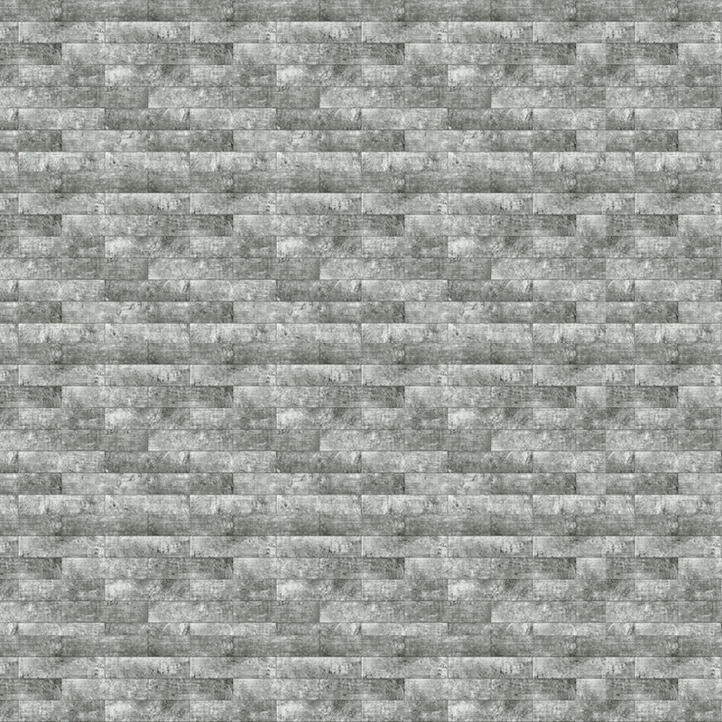 Pavimenti eterogenei con rivestimento in PUR con venature del legno