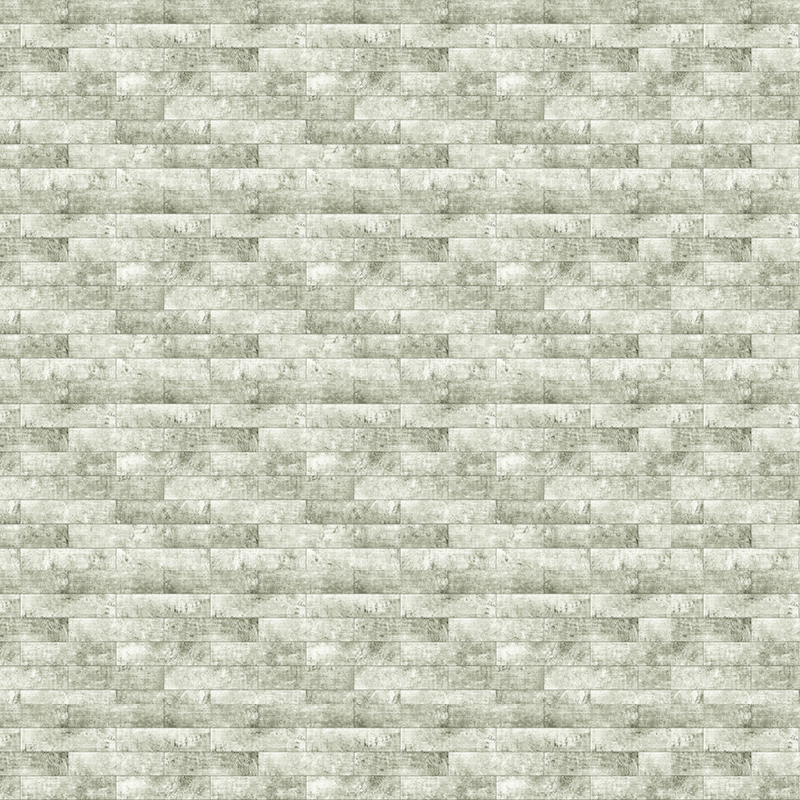 Pavimenti eterogenei con rivestimento in PUR con venature del legno