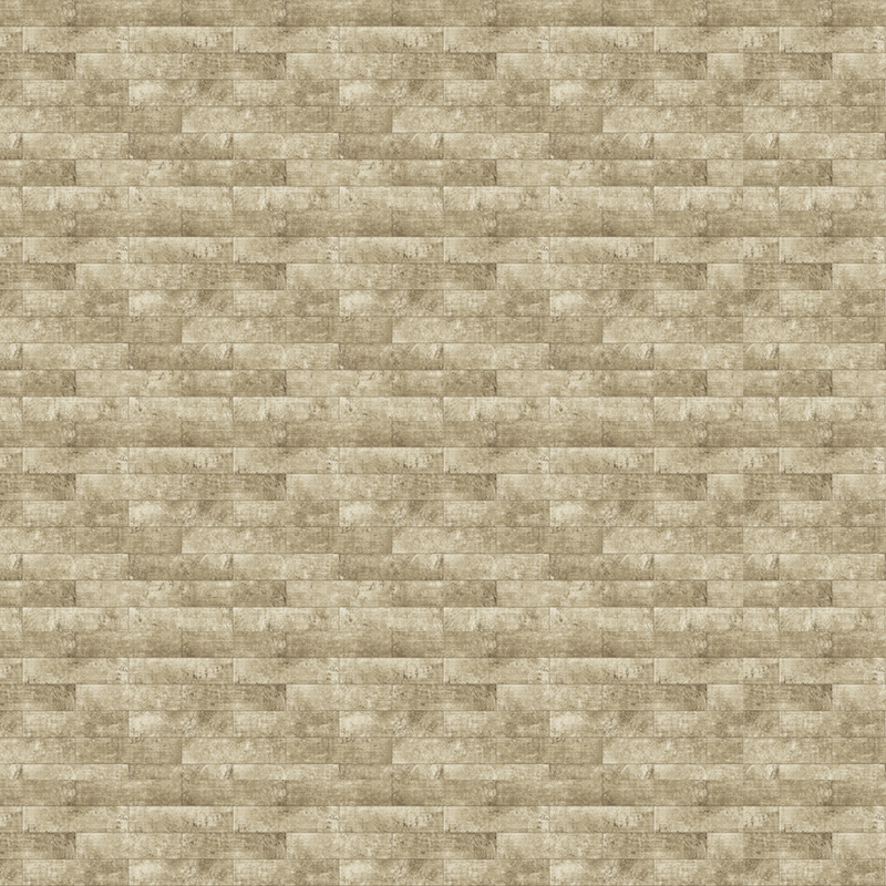 Pavimenti eterogenei con rivestimento in PUR con venature del legno