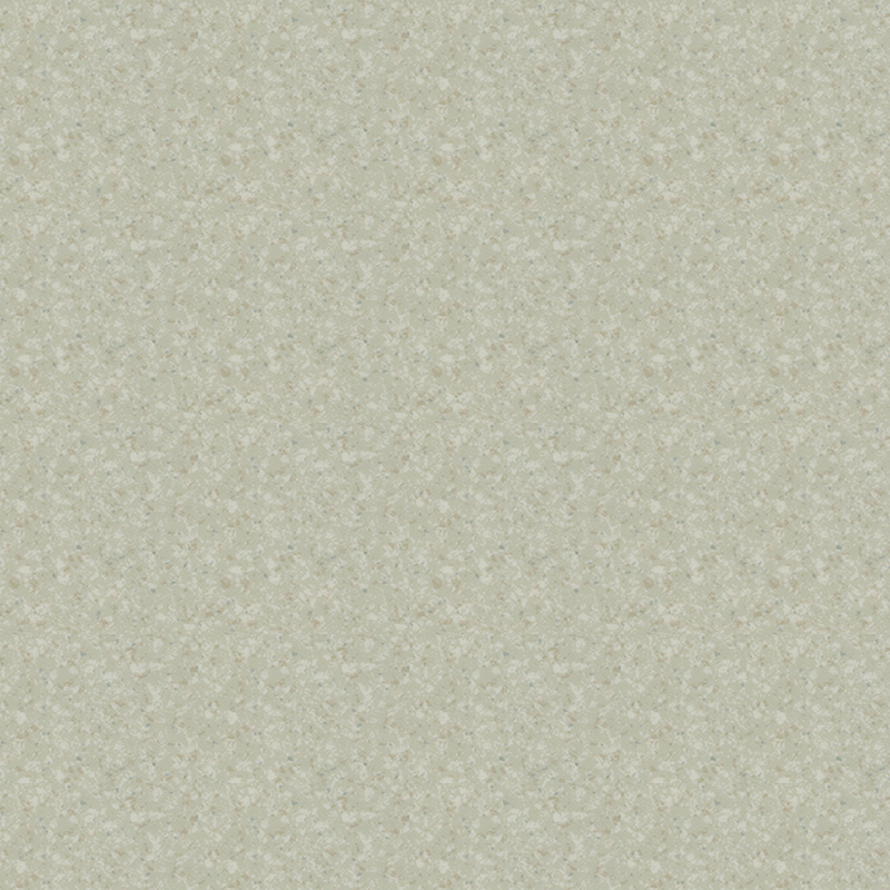 Pavimenti eterogenei con rivestimento in PUR con venature del legno