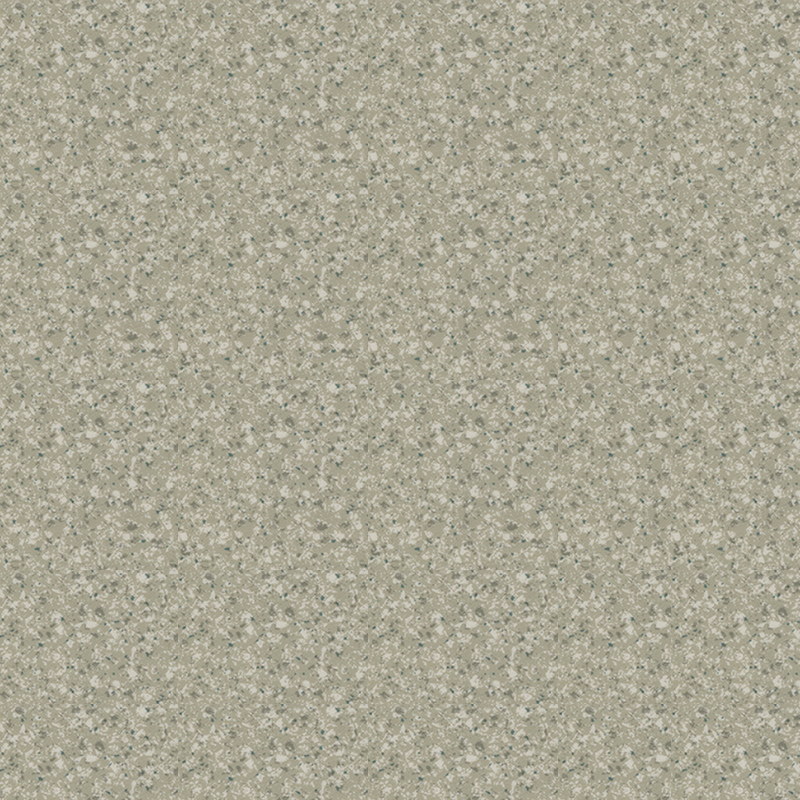 Pavimenti eterogenei con rivestimento in PUR con venature del legno