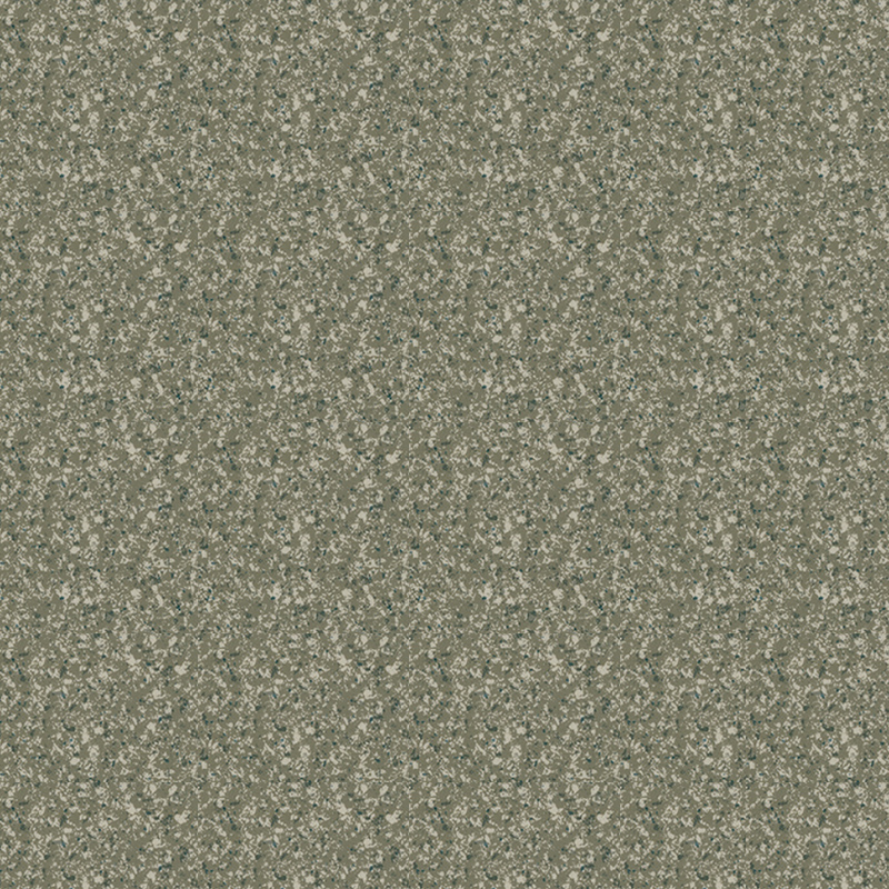 Pavimenti eterogenei con rivestimento in PUR con venature del legno