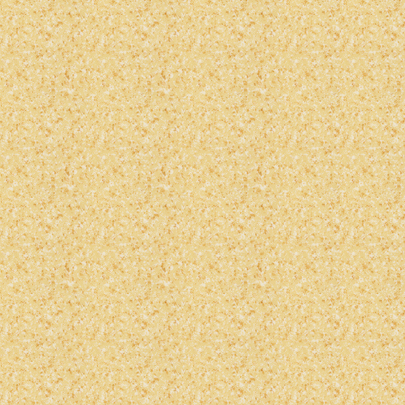 Pavimenti eterogenei con rivestimento in PUR con venature del legno