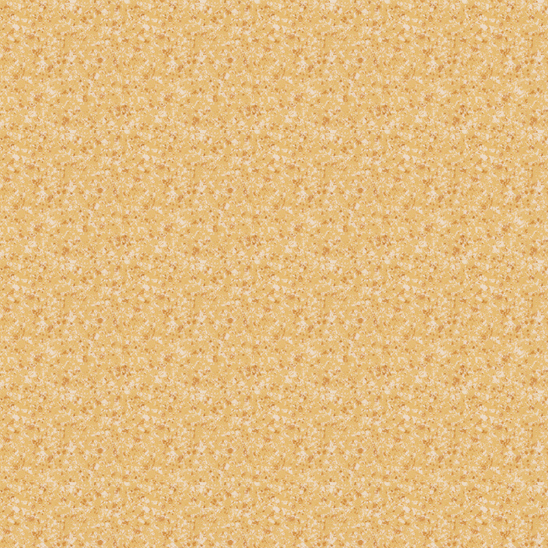 Pavimenti eterogenei con rivestimento in PUR con venature del legno