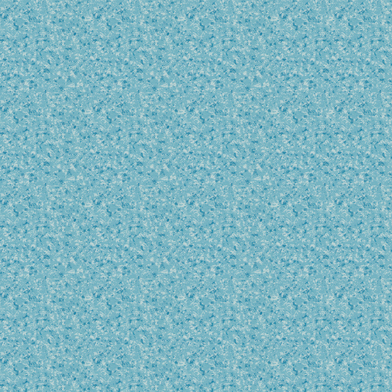 Pavimenti eterogenei con rivestimento in PUR con venature del legno