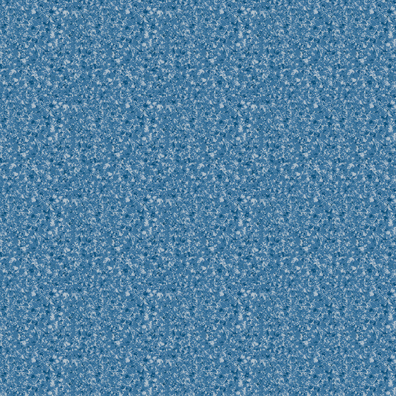 Pavimenti eterogenei con rivestimento in PUR con venature del legno