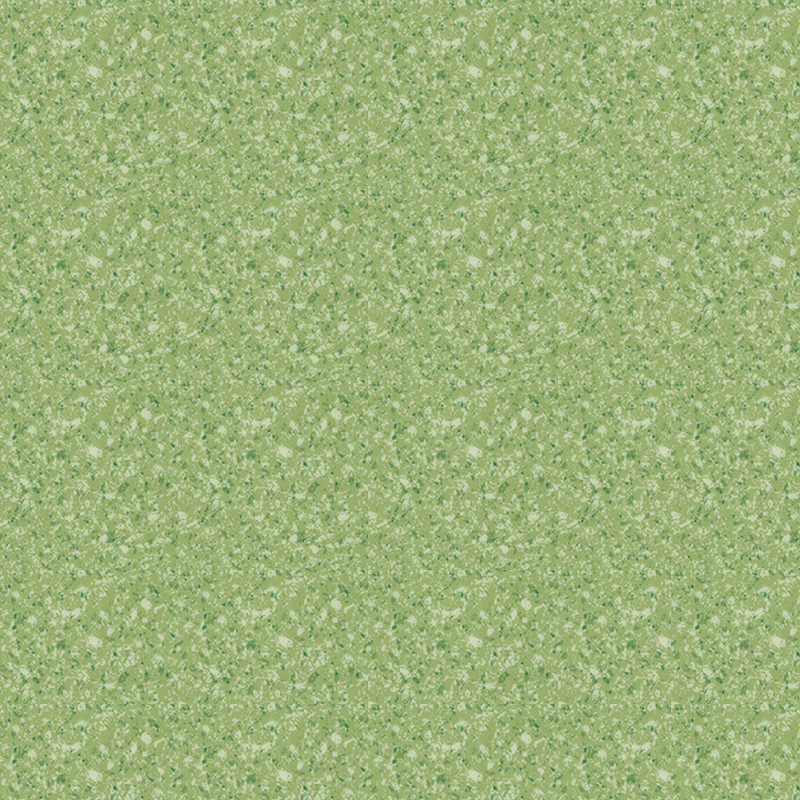 Pavimenti eterogenei con rivestimento in PUR con venature del legno