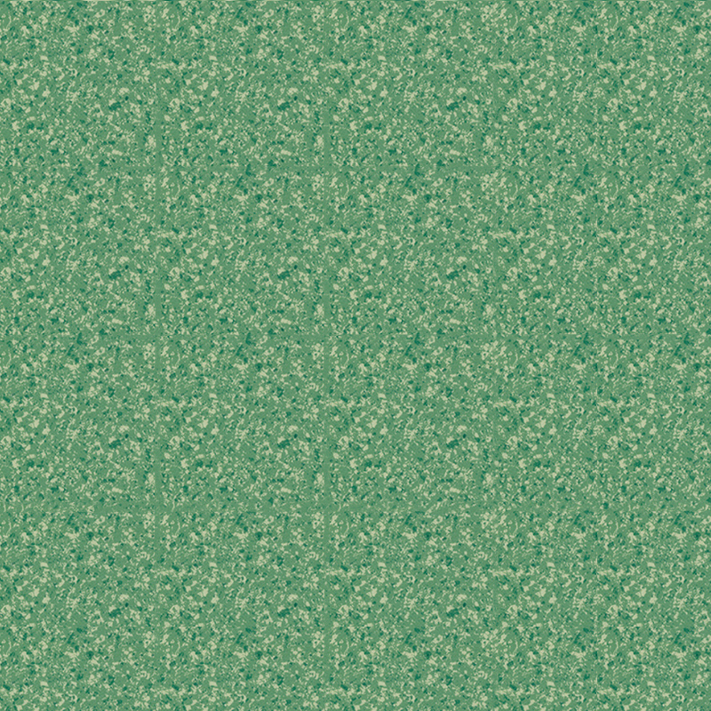 Pavimenti eterogenei con rivestimento in PUR con venature del legno