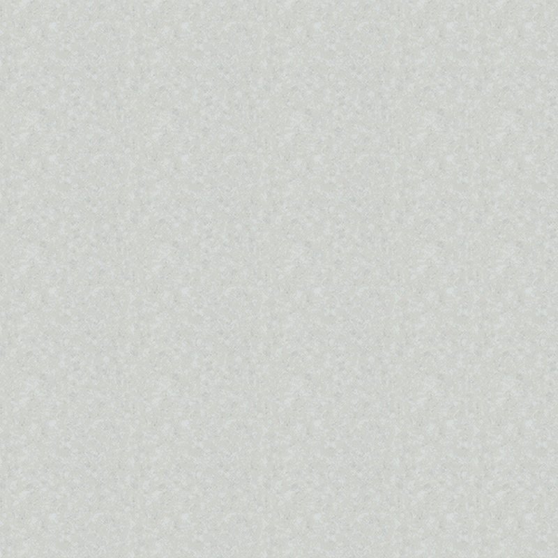 Pavimenti eterogenei con rivestimento in PUR con venature del legno