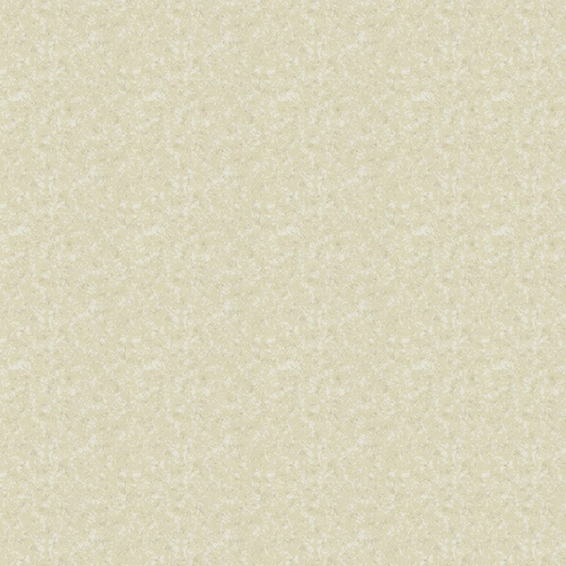 Pavimenti eterogenei con rivestimento in PUR con venature del legno