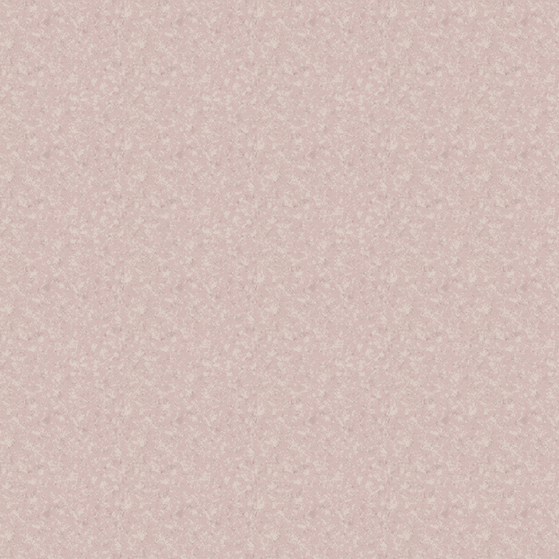 Pavimenti eterogenei con rivestimento in PUR con venature del legno