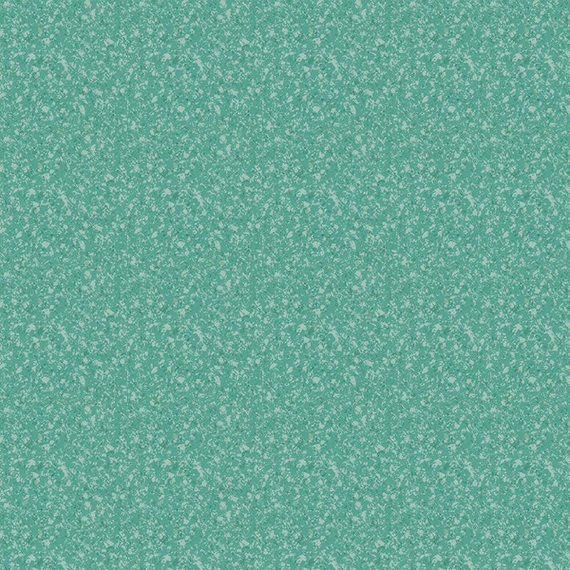 Pavimenti eterogenei con rivestimento in PUR con venature del legno