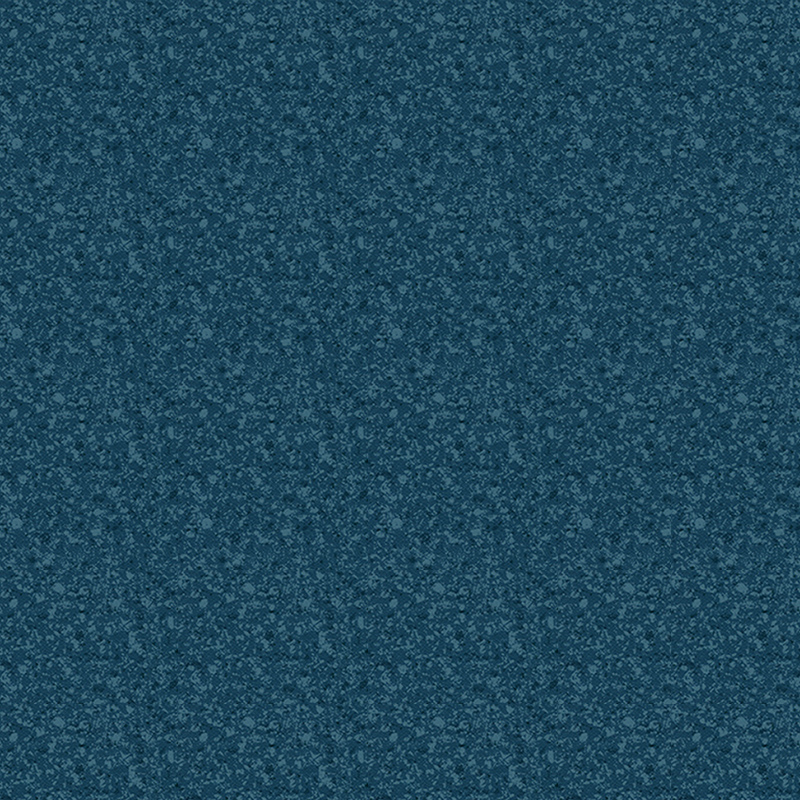 Pavimenti eterogenei con rivestimento in PUR con venature del legno