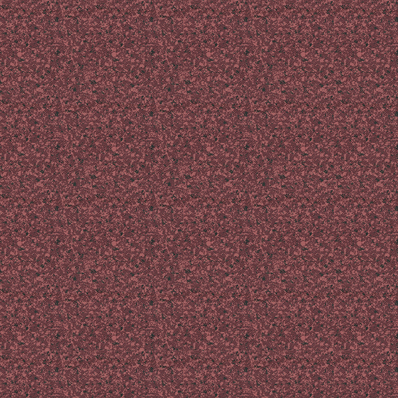 Pavimenti eterogenei con rivestimento in PUR con venature del legno