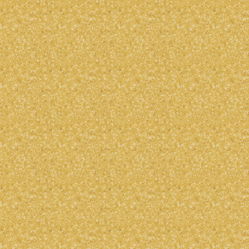 Pavimenti eterogenei con rivestimento in PUR con venature del legno