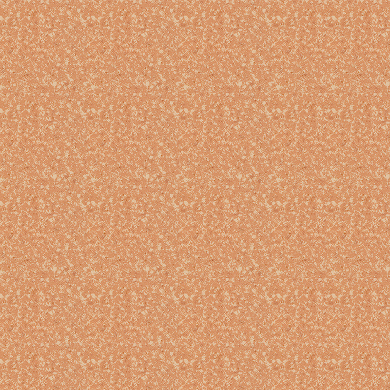 Pavimenti eterogenei con rivestimento in PUR con venature del legno