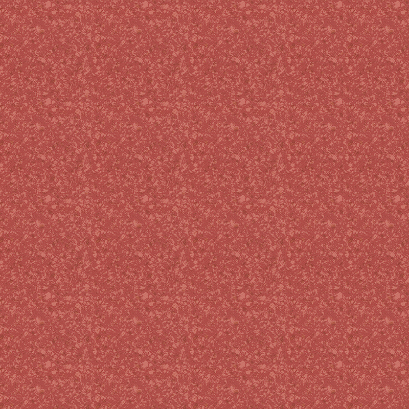 Pavimenti eterogenei con rivestimento in PUR con venature del legno