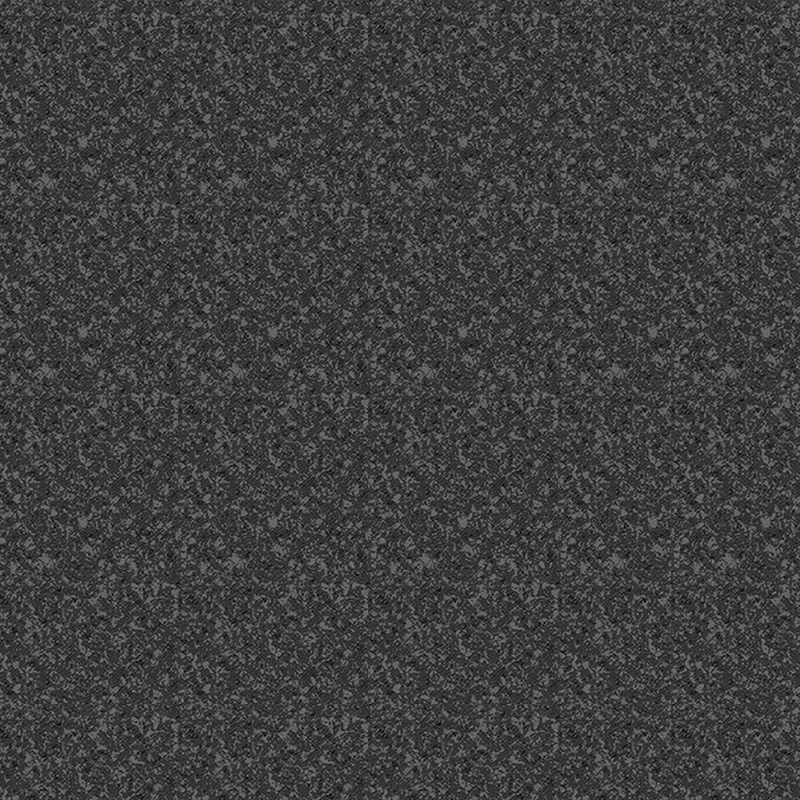 Pavimenti eterogenei con rivestimento in PUR con venature del legno