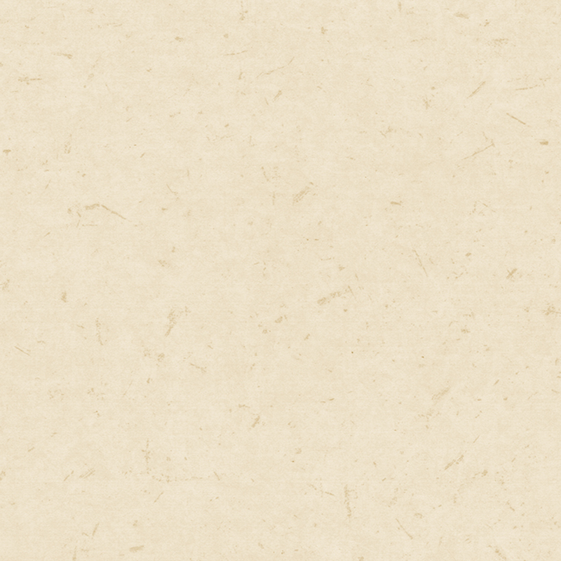 Pavimenti eterogenei antibatterici e antistatici