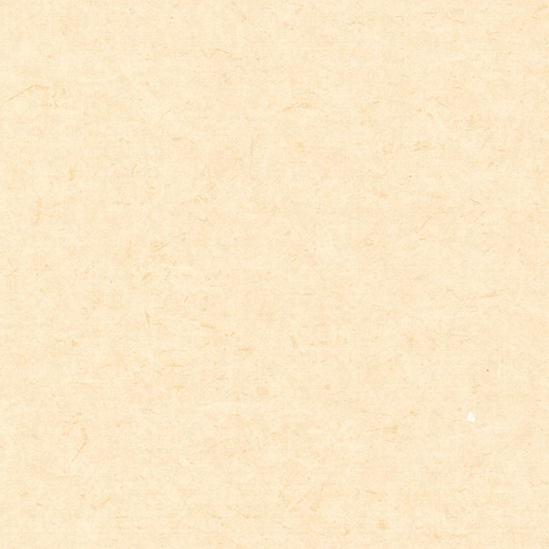 Pavimenti eterogenei antibatterici e antistatici