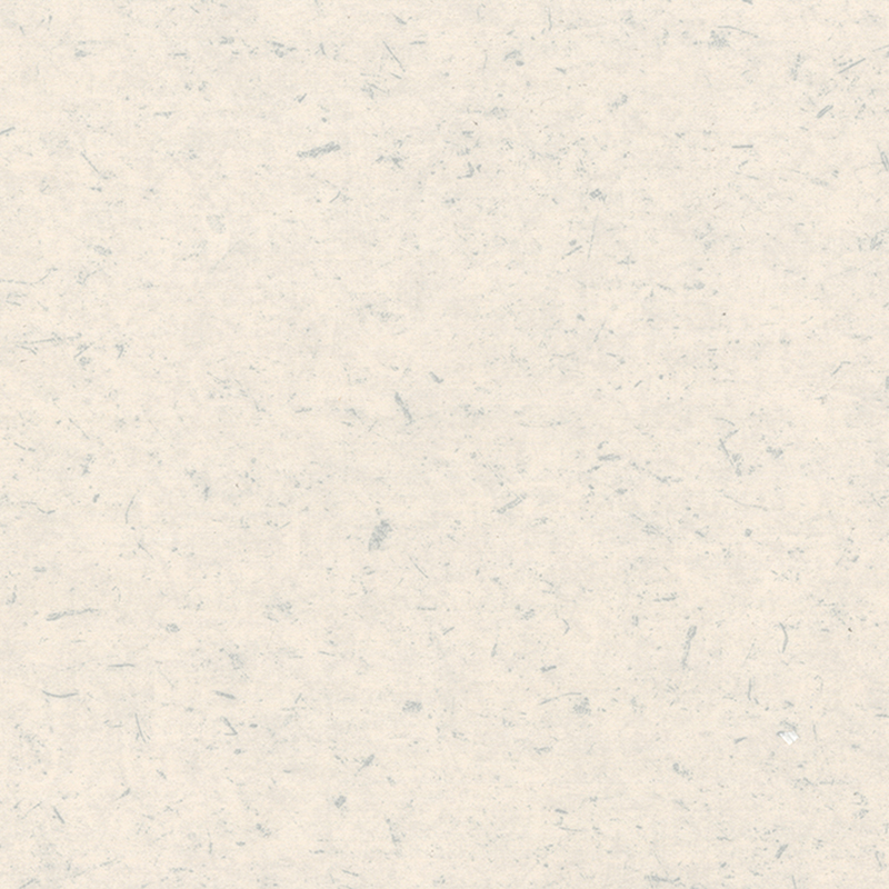 Pavimenti eterogenei antibatterici e antistatici