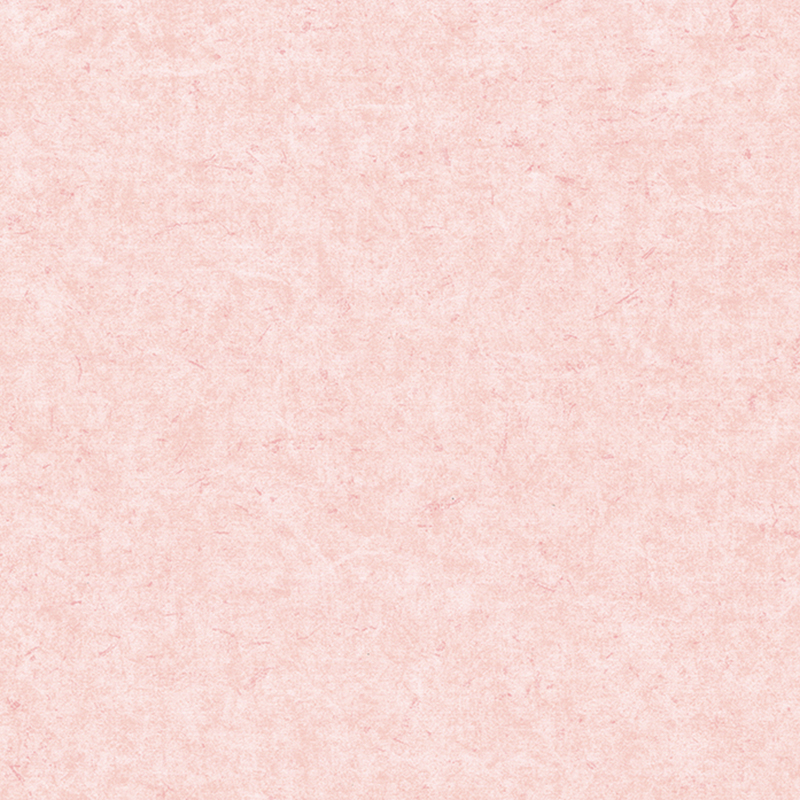 Pavimenti eterogenei antibatterici e antistatici