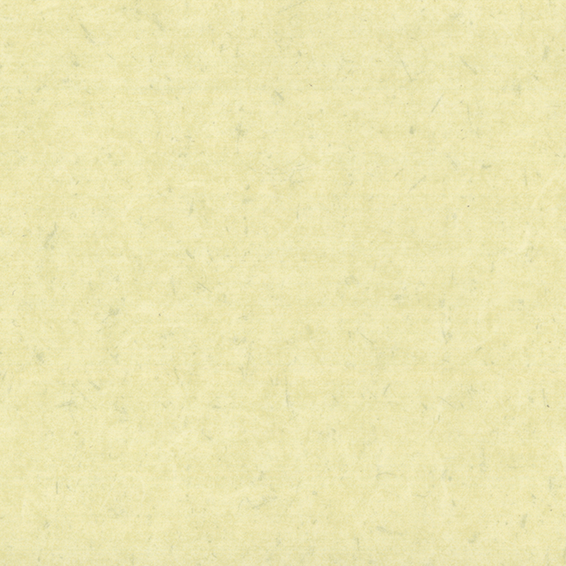 Pavimenti eterogenei antibatterici e antistatici