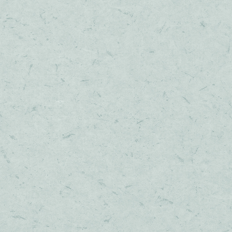 Pavimenti eterogenei antibatterici e antistatici