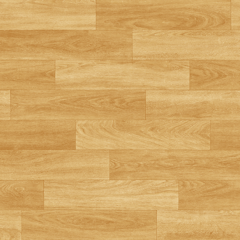 Pavimenti eterogenei antibatterici e antistatici