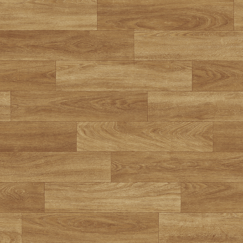 Pavimenti eterogenei antibatterici e antistatici