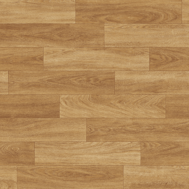 Pavimenti eterogenei antibatterici e antistatici