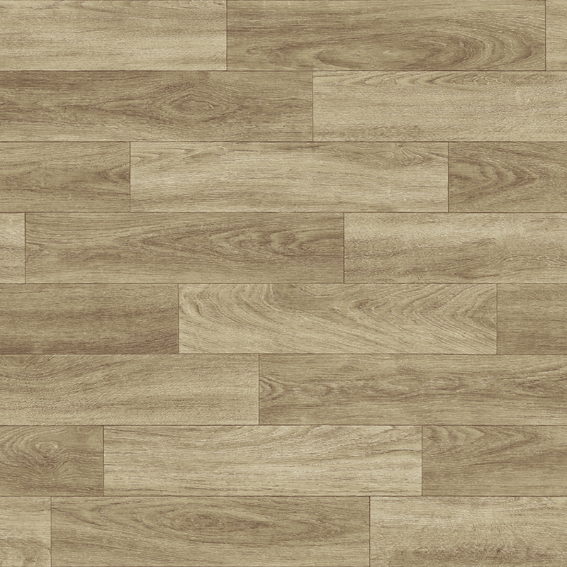 Pavimenti eterogenei antibatterici e antistatici