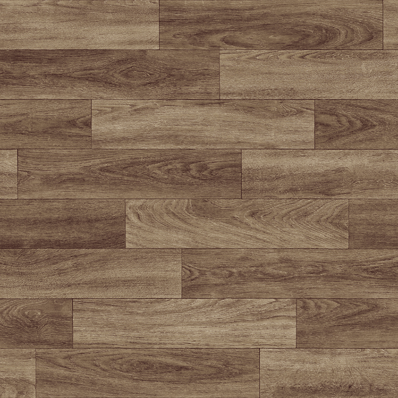 Pavimenti eterogenei antibatterici e antistatici