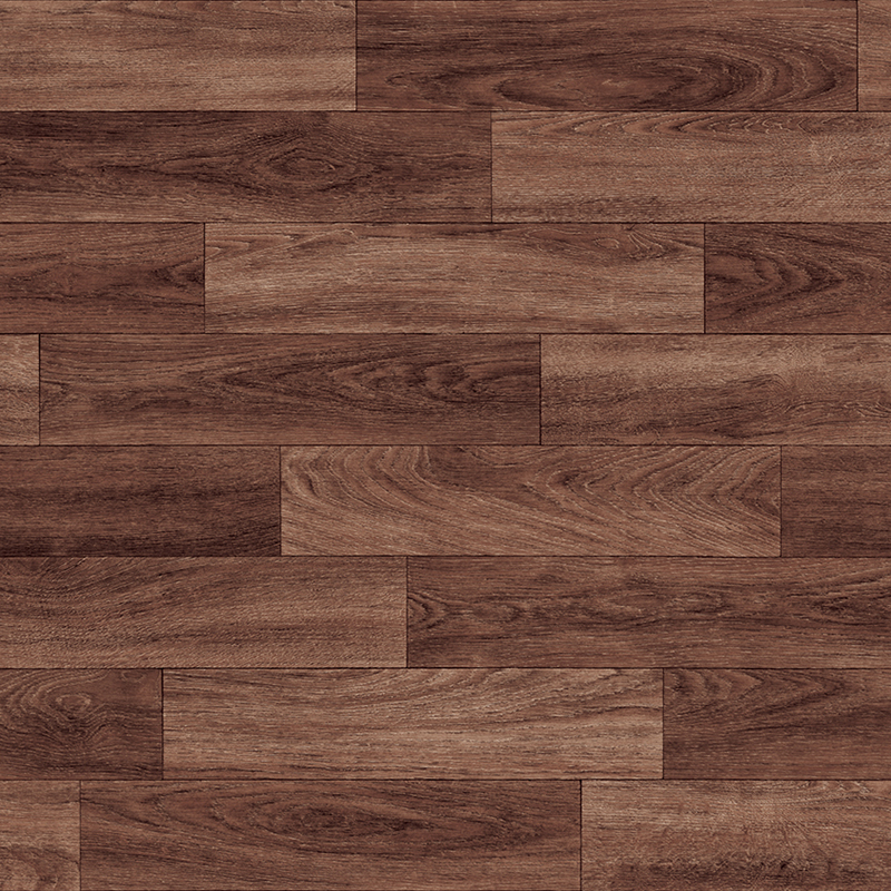 Pavimenti eterogenei antibatterici e antistatici