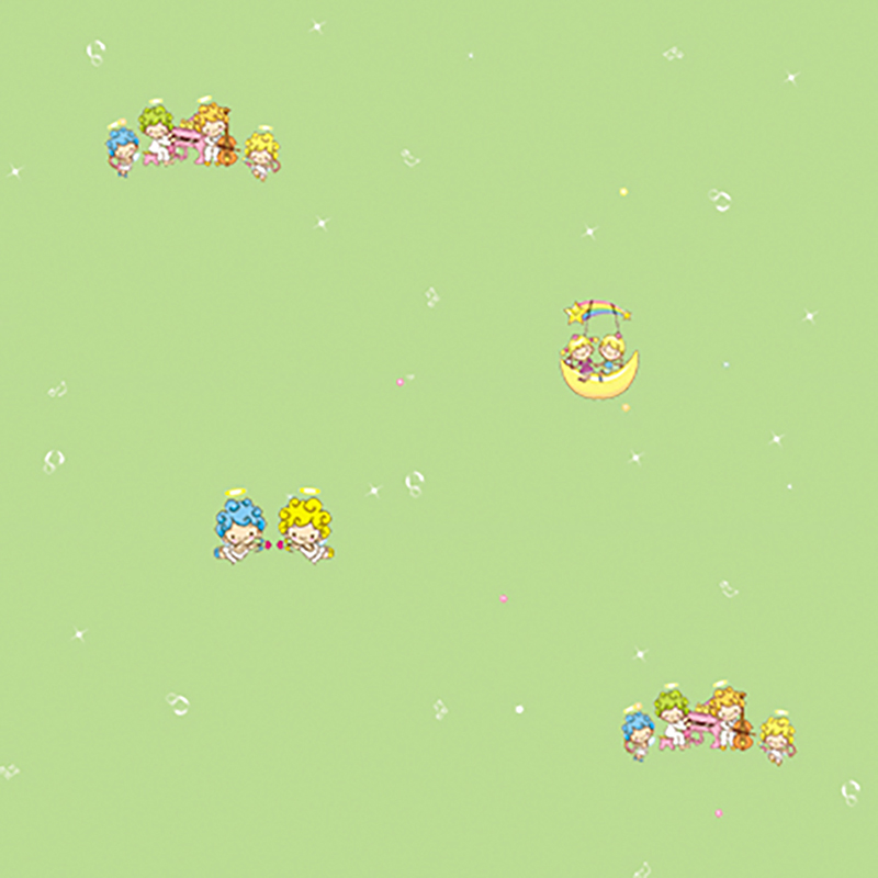 Pavimenti eterogenei antibatterici e antistatici