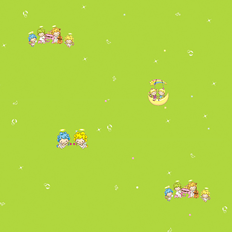 Pavimenti eterogenei antibatterici e antistatici